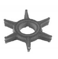 Key Drive Impeller 500357G - CEF